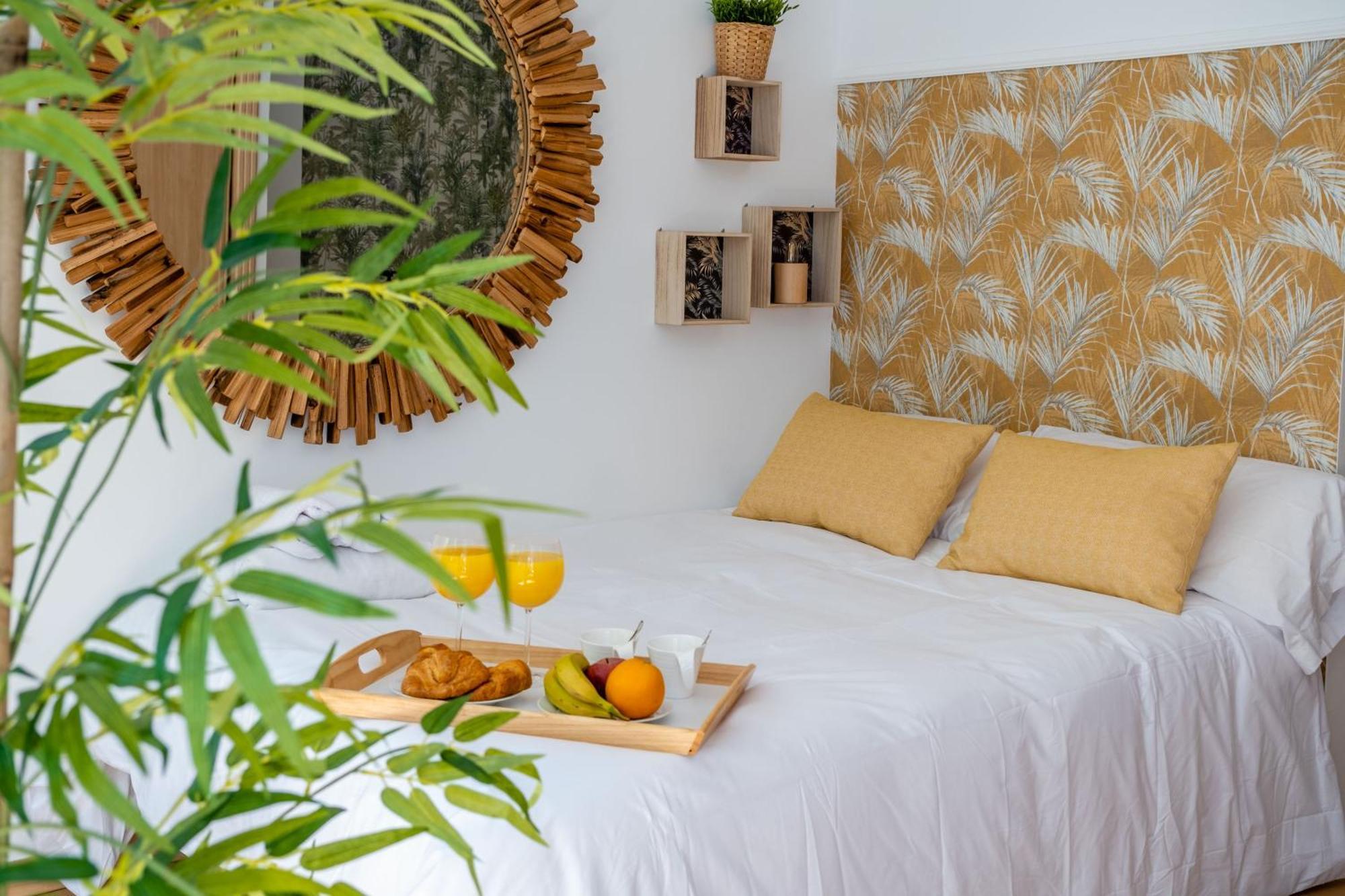 Top2stay Thyssen Appartamento